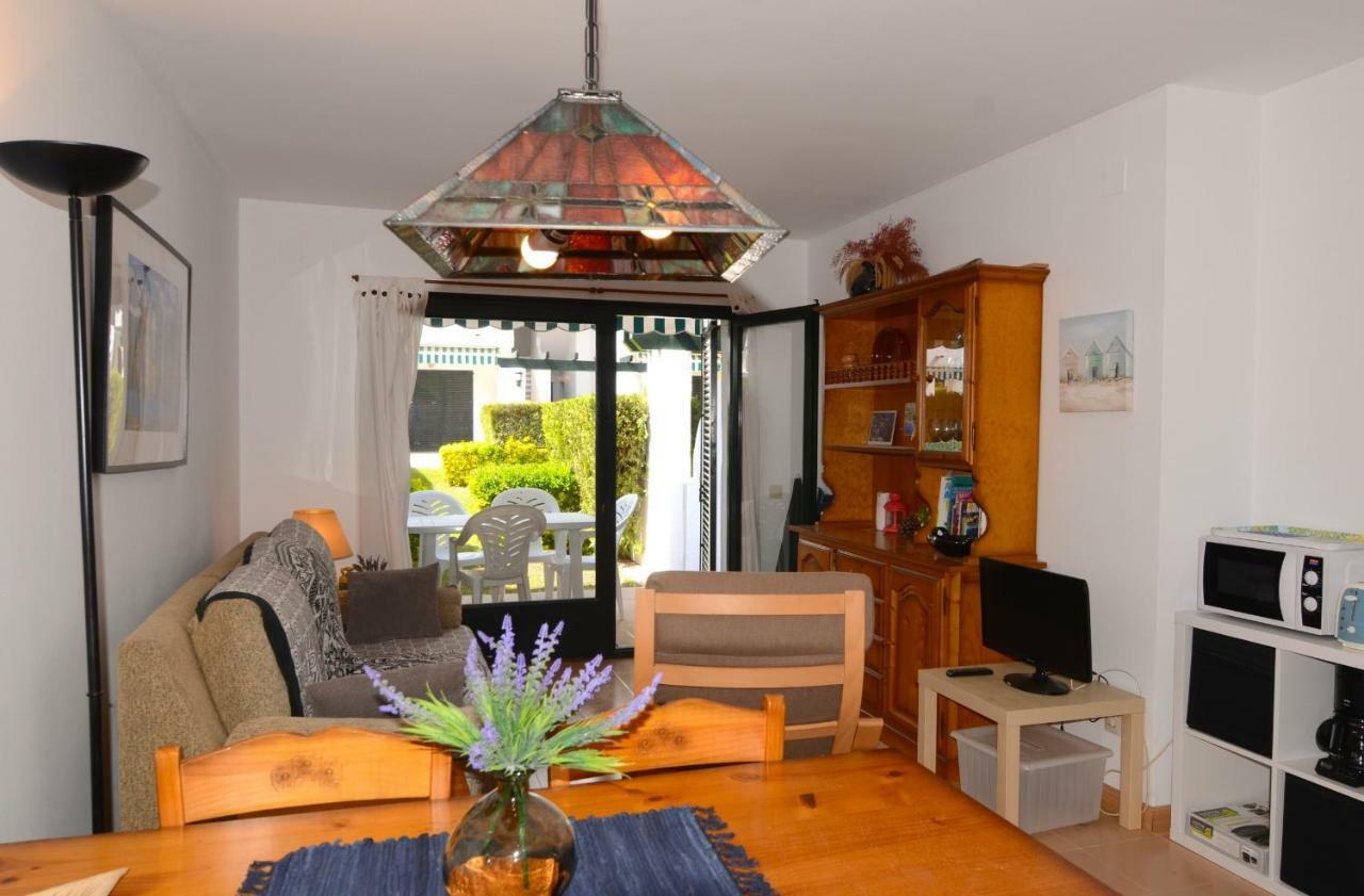 Apartmán El Coto C 101 Pals Exteriér fotografie